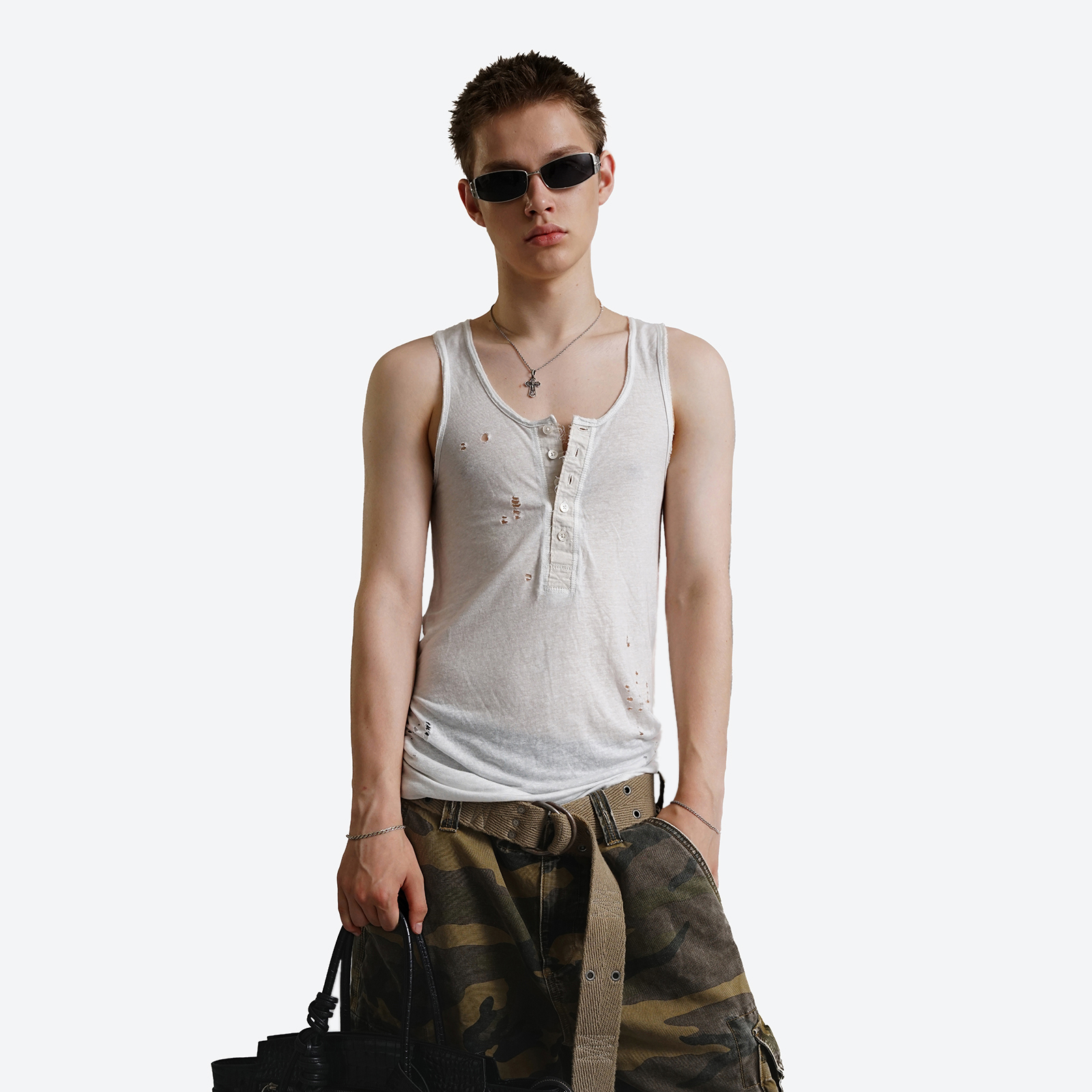 $product['name']